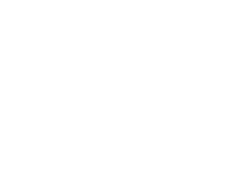 Travel Caribe